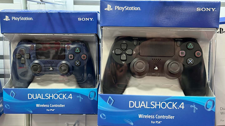 Sony Cutting 900 Jobs In Its PlayStation Unit