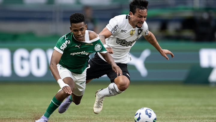 Rivais buscam vaga entre os oito melhores do Mundial Rivais buscam vaga entre os oito melhores do Mundial