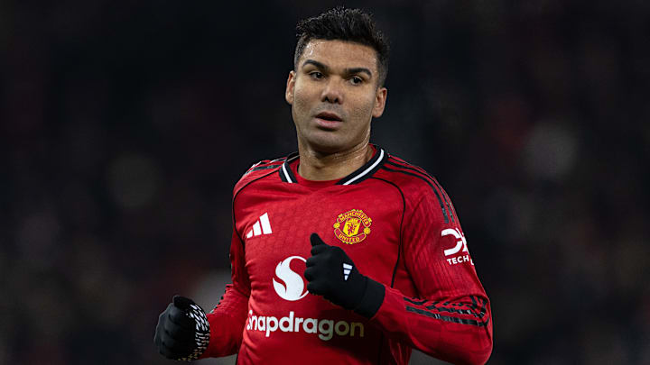 Manchester United visita o Wolverhampton o Molineux Stadium  