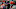Chicago Bears, Rome Odunze, Ja'Marr Chase Chicago Bears, Rome Odunze, Ja'Marr Chase