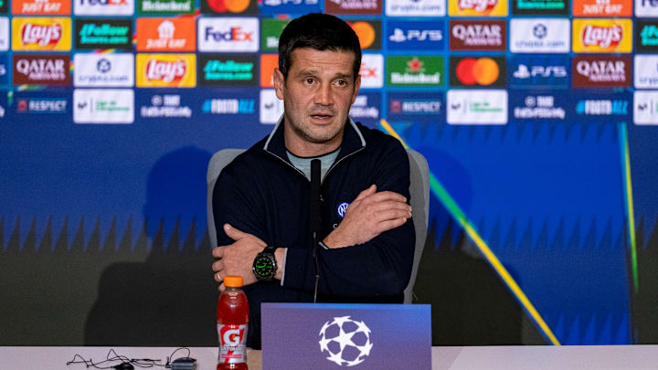 Cristian Chivu Cristian Chivu