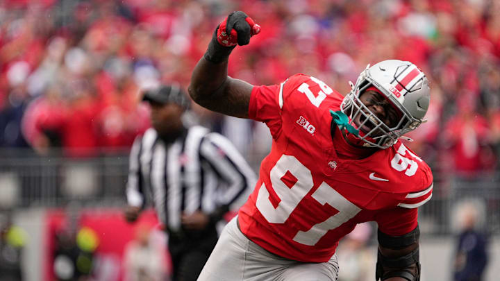 The bookies have updated their predictions for what teams can win college football's national championship in 2025. The bookies have updated their predictions for what teams can win college football's national championship in 2025.