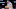 Mar 23, 2024; Salt Lake City, UT, USA; Kansas Jayhawks center Hunter Dickinson (1) drives Mar 23, 2024; Salt Lake City, UT, USA; Kansas Jayhawks center Hunter Dickinson (1) drives