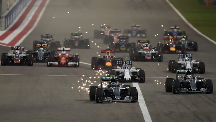 TOPSHOT-AUTO-PRIX-F1-BRN
