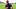 Courtland Sutton Courtland Sutton