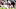 Nov 3, 2022; Houston, Texas, USA; Philadelphia Eagles wide receiver A.J. Brown (11) catches the pass while under presser from