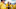 The_Lost_Bus_Photo_0101