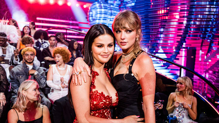 2023 Video Music Awards