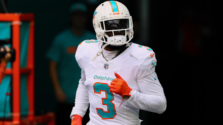 Free agent wide receiver Odell Beckham Jr. has been suspended six games for failing a performance-enhancing drugs test last season.