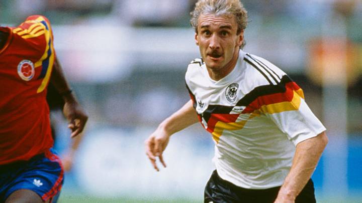Revue Onze - Coupe Du Monde 90 (Italie) - Édition Complète - 1990 - Football