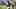 Rome Odunze, Chicago Bears, 2026 Fantasy Football Rome Odunze, Chicago Bears, 2026 Fantasy Football
