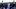 Ipswich Town v Queens Park Rangers - Sky Bet Championship - Portman Road