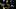 oregon ducks coach dan lanning portland state vikings chris fisk autzen stadium big ten college football dante moore eugene oregon ducks coach dan lanning portland state vikings chris fisk autzen stadium big ten college football dante moore eugene