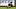 Sep 5, 2026; Houston, Texas, USA;  Arizona Diamondbacks center fielder Ryan Waldschmidt (15) dives but misses