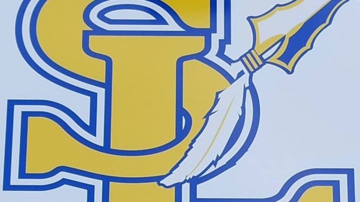 Southern Local is searching for a new head football coach and principle after Rich Wright's resignation from both positions, six weeks before the 2025 opener.