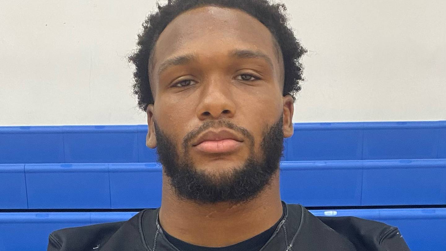 5 Louisiana High School Football Teams Ready to Surprise in 2026