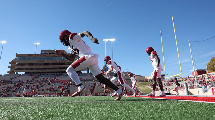 San Diego State Aztecs football team. San Diego State Aztecs football team.
