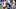 Former Indianapolis Colts receiver Reggie Wayne Former Indianapolis Colts receiver Reggie Wayne