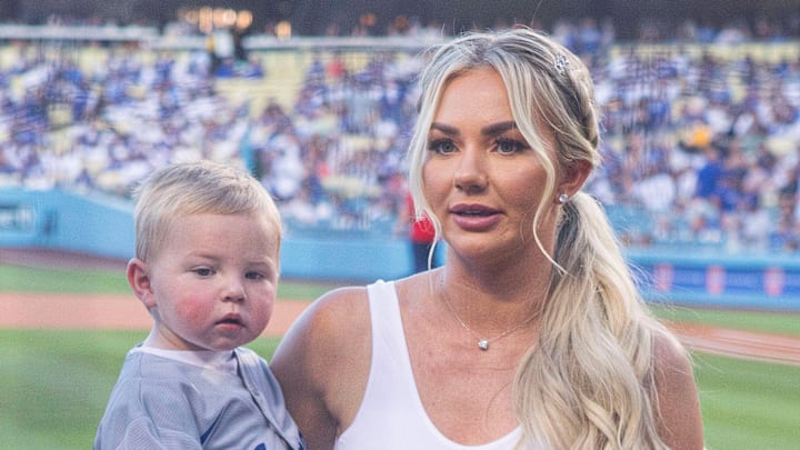 Chelsea Freeman Chelsea Freeman