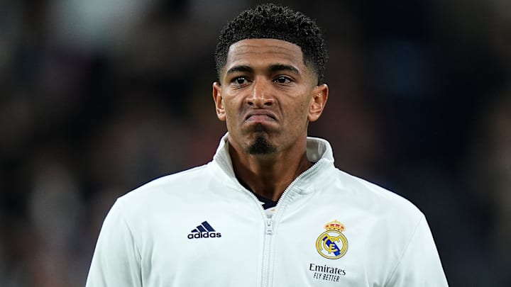 Le Real Madrid reçoit Gérone ce samedi pour un choc tant attendu en Espagne. 