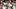 Oklahoma Sooners, Michael Boganowski Oklahoma Sooners, Michael Boganowski