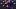 Georgina Rodríguez, Ronaldo Georgina Rodríguez, Ronaldo