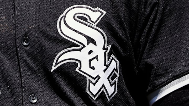Chicago White Sox v Boston Red Sox
