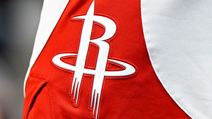 Houston Rockets v Washington Wizards