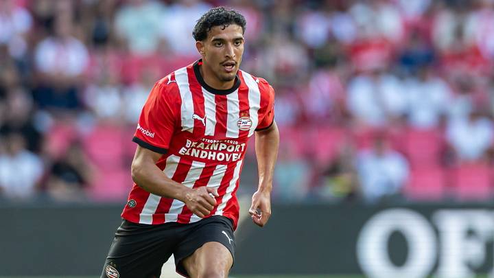 PSV v Villarreal CF - Pre-Season Friendly PSV v Villarreal CF - Pre-Season Friendly