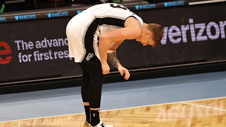 Luka Samanic