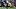 Aug 13, 2026; Houston, Texas, USA; Los Angeles Chargers linebacker Emany Johnson (50) tackles Houston Texans running back Aug 13, 2026; Houston, Texas, USA; Los Angeles Chargers linebacker Emany Johnson (50) tackles Houston Texans running back