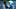 Tennessee Titans wide receiver Calvin Ridley Tennessee Titans wide receiver Calvin Ridley