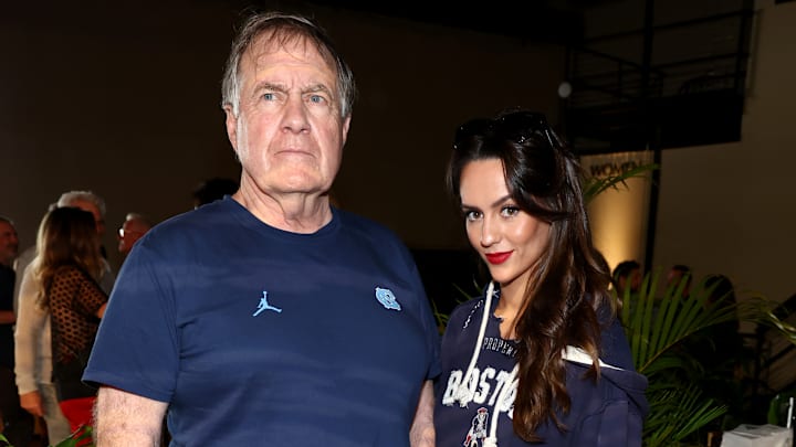 2025 Fanatics Super Bowl Party