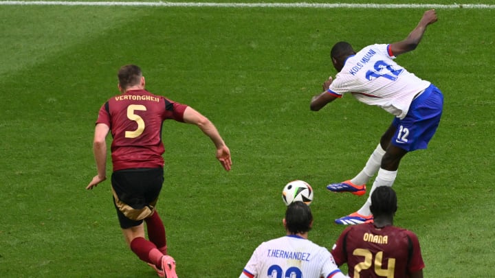 FBL-EURO-2024-MATCH42-FRA-BEL