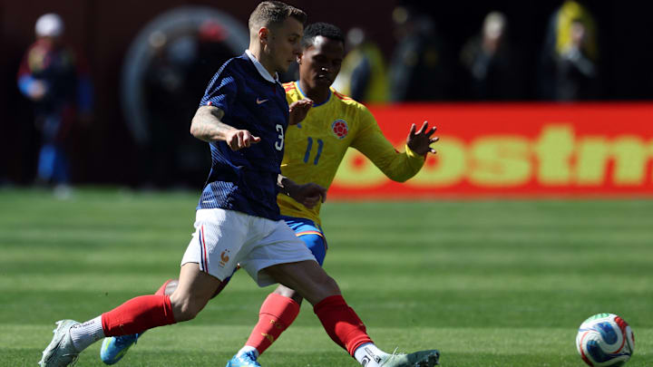 FBL-FRIENDLY-COL-FRA FBL-FRIENDLY-COL-FRA