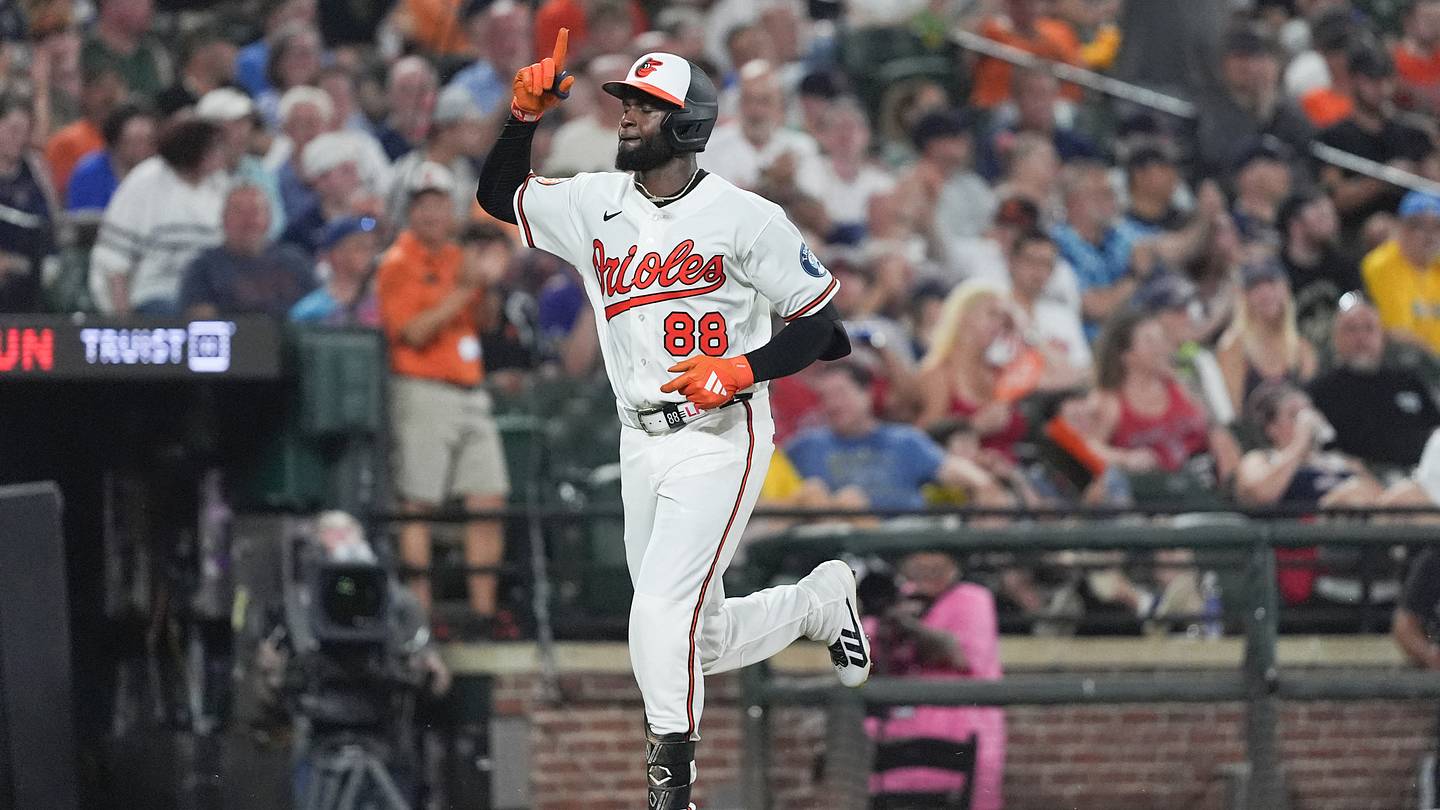 Red Sox Outside-the-Box Lineup Solution No One Is Talking About