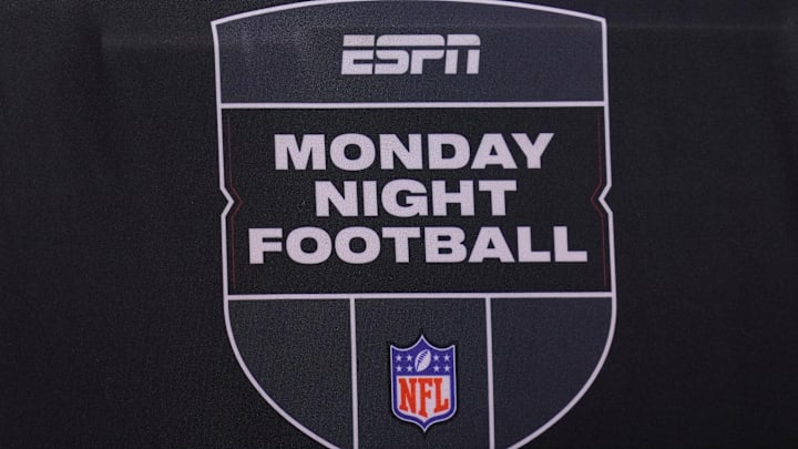 Dallas Cowboys v Philadelphia Eagles