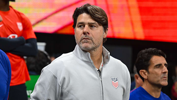 SOCCER: MAR 31 USA vs Portugal