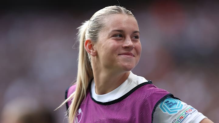 Russo got on the scoresheet