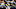 Pittsburgh Pirates third baseman Nick Gonzales