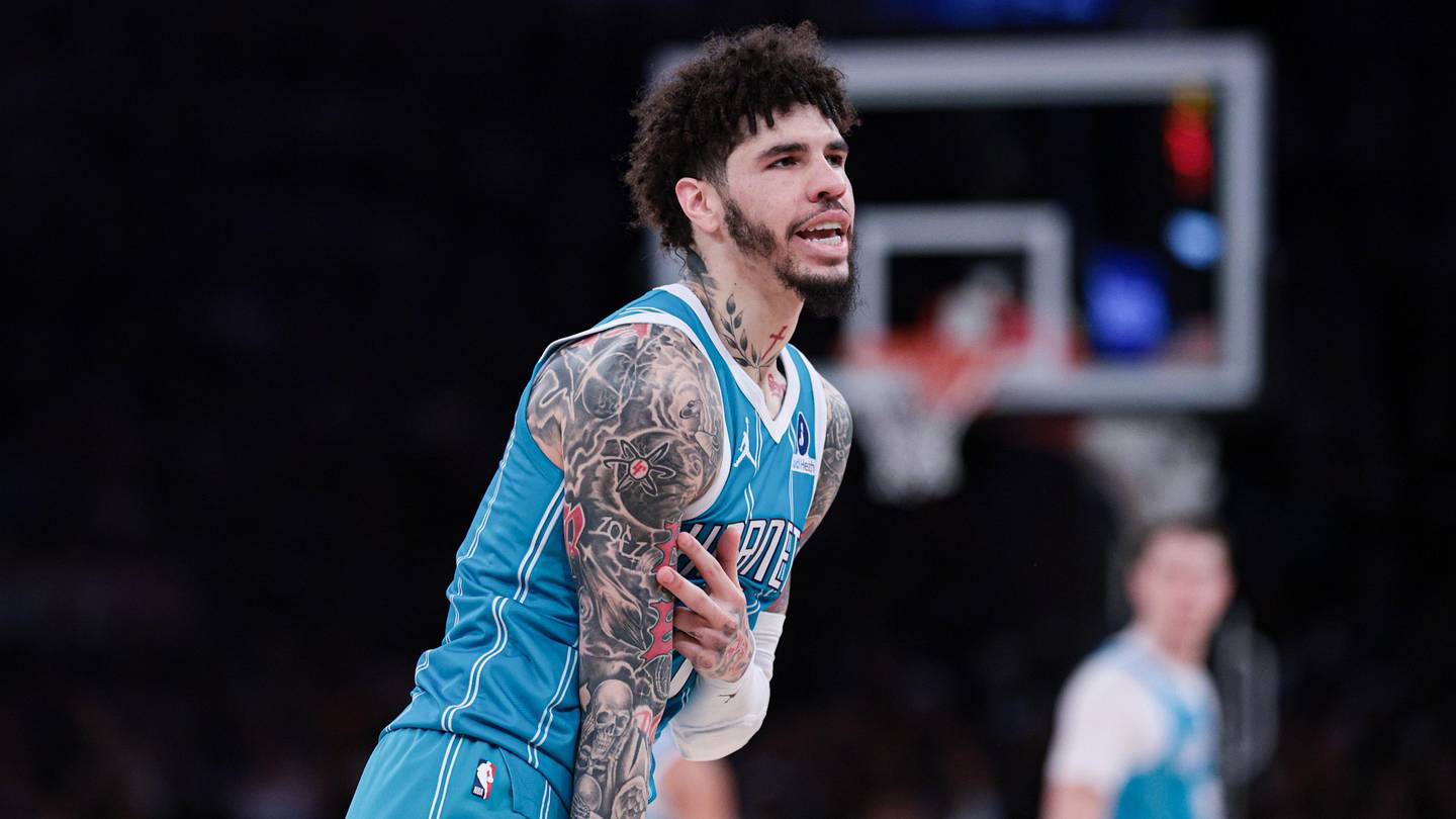 Exciting Timberwolves truth should help LaMelo Ball prove that he is a winning player