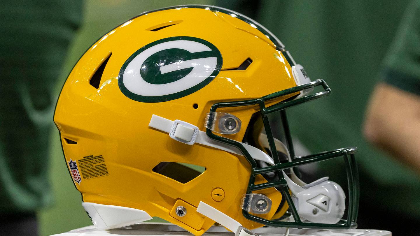 Best Green Bay Packers player to wear No. 78 made a Pro Bowl shortly after being shot