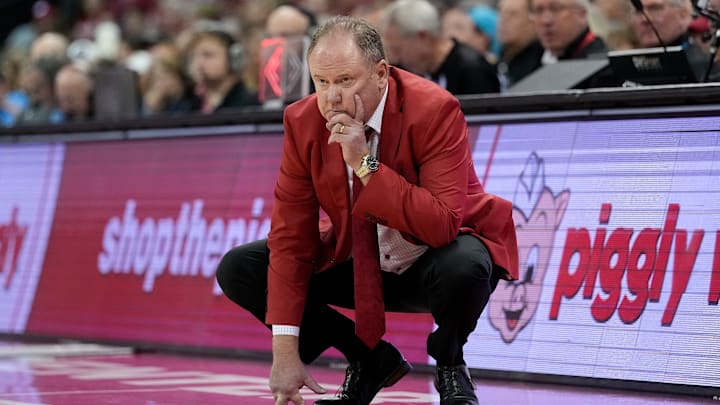 Marquette v Wisconsin