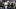 IMAGN IMAGES via Reuters Connect IMAGN IMAGES via Reuters Connect