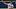 Milwaukee Brewers starting pitcher Coleman Crow Milwaukee Brewers starting pitcher Coleman Crow