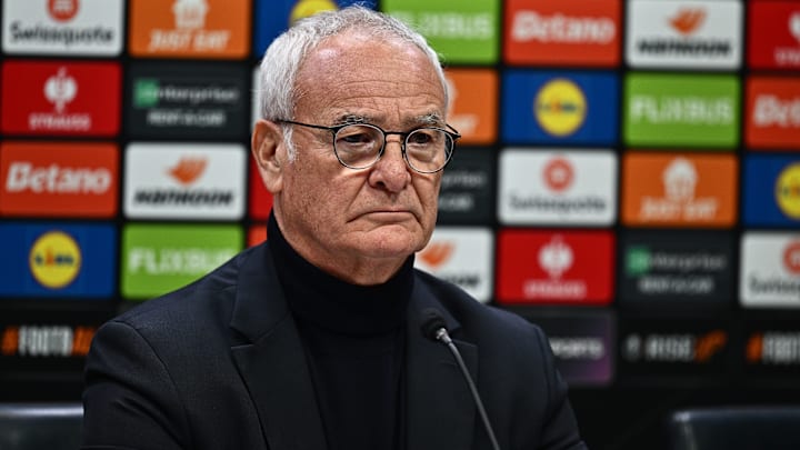 Ranieri