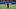 Baltimore Ravens wide receiver Zay Flowers runs with the ball against the Dallas Cowboys during the game at Maracana Stadium. Baltimore Ravens wide receiver Zay Flowers runs with the ball against the Dallas Cowboys during the game at Maracana Stadium.