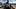 New England Patriots tight end Tanner Arkin New England Patriots tight end Tanner Arkin