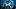 Tennessee Titans safety Amani Hooker (37) prepares to head to the field to face the Kansas City Chiefs at Nissan Stadium in N Tennessee Titans safety Amani Hooker (37) prepares to head to the field to face the Kansas City Chiefs at Nissan Stadium in N