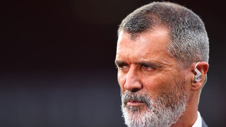 Manchester United v Arsenal FC - Premier League